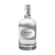 SKINOS Λικέρ Μαστίχα 700ml