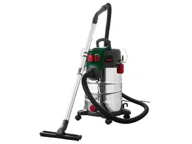 Ηλεκτρική σκούπα υγρών-στερεών PWD 30 C1 1 τεμ