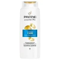 Σαμπουάν Classic Pantene Pro-V 675ml
