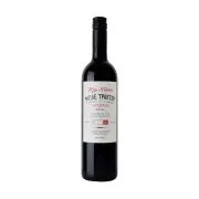 ΜΠΛΕ ΤΡΑΚΤΕΡ Κυρ-Γιάννη Ερυθρός Οίνος ΠΓΕ 750ml