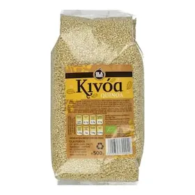 ΒΙΟΥΓΕΙΑ Κινόα Bio 500g
