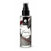 GLOW & BEAUTY Ανδρικό Άρωμα Feaver 100ml
