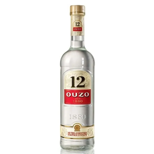 1000ml