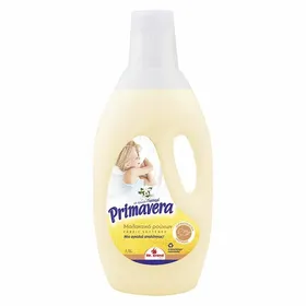 MrGrand Μαλακτικό Ρούχων Γιασεμί 1,5lt.