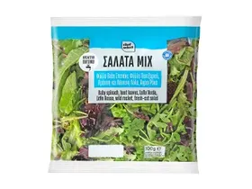 Σαλάτα mix 100 g