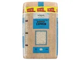 Ρύζι Καρολίνα Σερρών XXL 2 kg