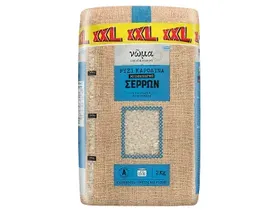 Ρύζι Καρολίνα Σερρών XXL 2 kg