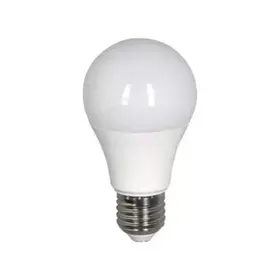 ΛΑΜΠΑ LED ΚΟΙΝΗ 11W 6500K  1 τεμ