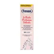 FISSAN Κρέμα Συγκάματος 100g
