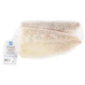 ΑΒ Πέρκα Φιλέτο Κατεψυγμένη