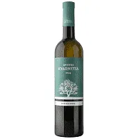 Δρυόπη Κυδωνίτσα Λευκός Οίνος 750ml