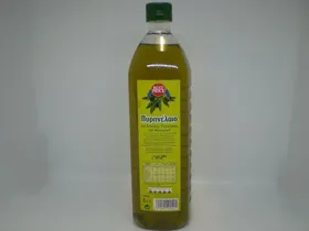 πυρηνέλαιο 1 λίτρο