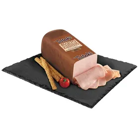 TOSTAKI γαλοπούλα καπνιστή ή βραστή