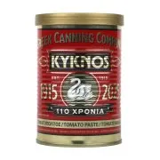 Τοματοπολτός 28%-30% 410g