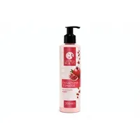 GLOW & BEAUTY Γαλάκτωμα Σώματος Ρόδι 200ml