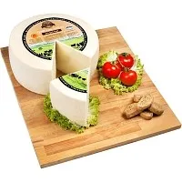 ΕΑΣ Γραβιέρα Νάξου ΠΟΠ 1 kg