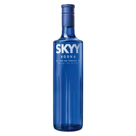 SKYY 700ml