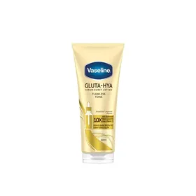 Gluta Hya serum burst lotion 200ml