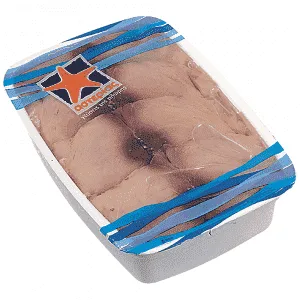 Τρυφωνίδης Τονολακέρδα Λευκή 1 kg