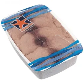 Τρυφωνίδης Τονολακέρδα Λευκή 1 kg