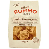 Rummo Pappardelle Nidi Νο 119 500gr