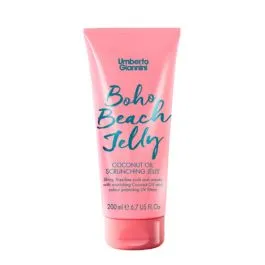 UMBERTO GIANNINI Scrunching Jelly 200 ml