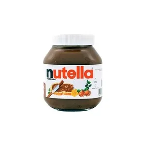NUTELLA 750gr