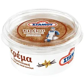 Στάμου Κρέμα 180gr