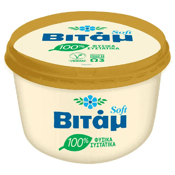 BITAM soft 800gr