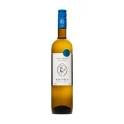 Historia Αβαντίς Λευκός Οίνος 750ml