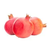 Ρόδια Εγχώρια 1 kg