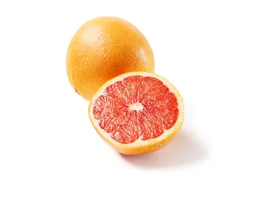 Γκρέιπ φρουτ 1 kg