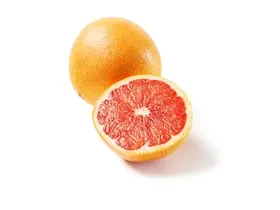 Γκρέιπ φρουτ 1 kg