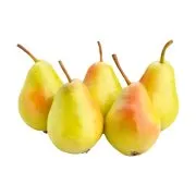 Αχλάδια Κόσια Εγχώρια 1 kg