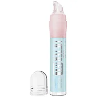 Maybelline Lifter Gel Lip Blu 002