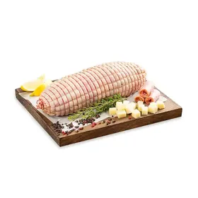 Αμβροσιάδης Ρολό Κοτόπουλο Ελληνικό Νωπό 1 kg