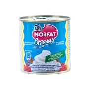 MORFAT Creamy Σαντιγί 250g
