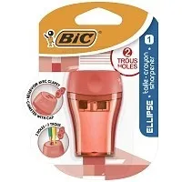 Bic Ξύστρα 1 τεμ