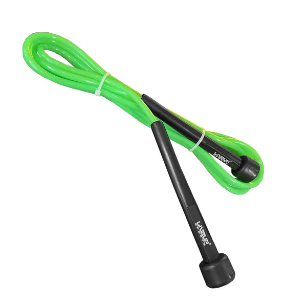 Σχοινάκι γυμναστικής 250cm