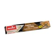 KANAKI Χοντρό Φύλλο για Πίτες 650g