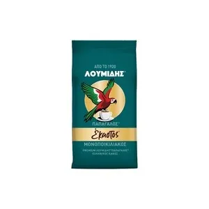 GRANOLA τραγανές μπουκιές χωρίς ζάχαρη ή 30% λιγότερη ζάχαρη