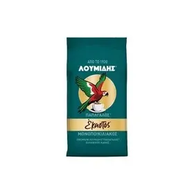 GRANOLA τραγανές μπουκιές χωρίς ζάχαρη ή 30% λιγότερη ζάχαρη