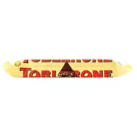 Toblerone Milk 50gr