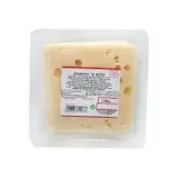 Έμενταλ 10 φέτες 180g