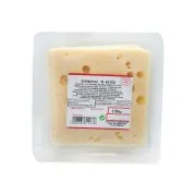 Έμενταλ 10 φέτες 180g