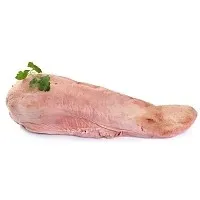 Γλώσσα Βοείου Γερμανίας Νωπή 1 kg
