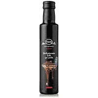 ΠΑΝ ΒΑΛΣΑΜΙΚΟ ΜΕ ΜΕΛΙ 250ML.