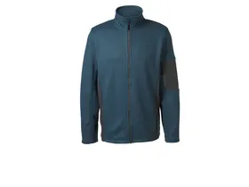 Ζακέτα fleece