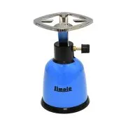 CAMPER GAZ Καμινέτο Υγραερίου Simple 190g