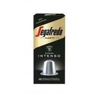 Κάψουλες espresso Intenso Segafredo 10 τεμ
